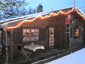 Hotels in Haina